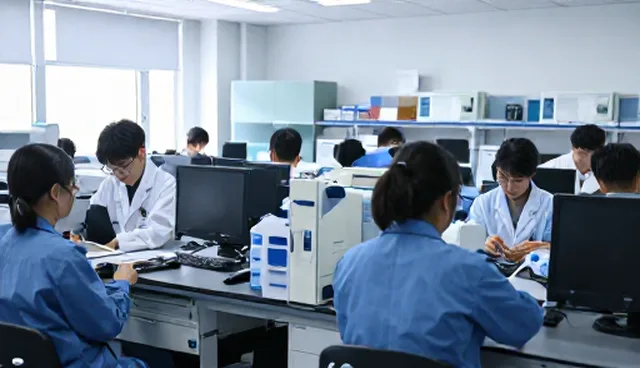 活动策划中过程递进的关键作用与处理建议