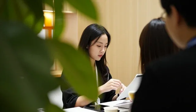 广告设计在活动全案策划中的关键选型考量
