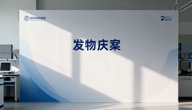 品牌传播活动执行中的常见问题与处理要点