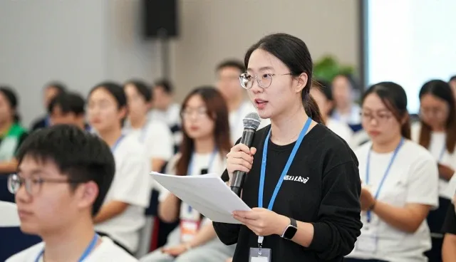 影视制作中新媒体运营的使用场景与常见问题