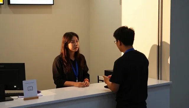 广告设计在文化场景中的多元应用探索