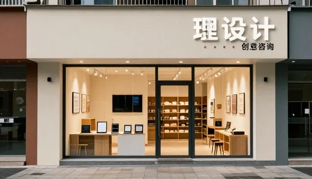 提升用户互动效果的实用新媒体运营策略