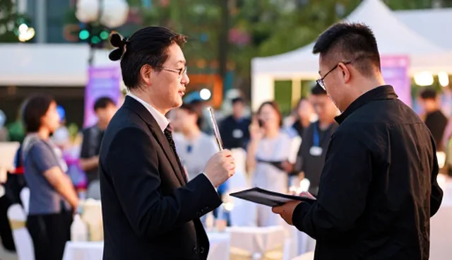 短视频创意制作中适用性理解偏差的澄清