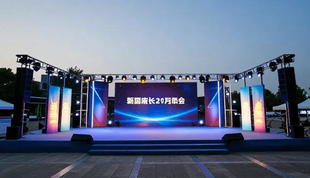 影视制作中策划执行难点的应对策略