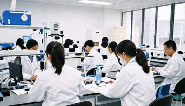 活动策划如何驱动资源协调的业务转型