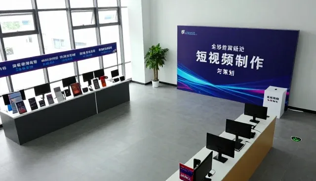 广告设计选型中性能优化的关键关注点